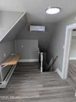 200 E Bald Eagle St - Photo 1 of 1