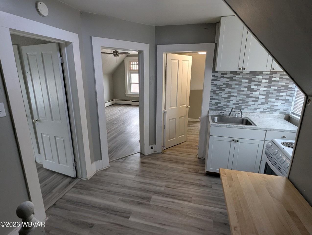 200 E Bald Eagle St - Photo 3 of 12