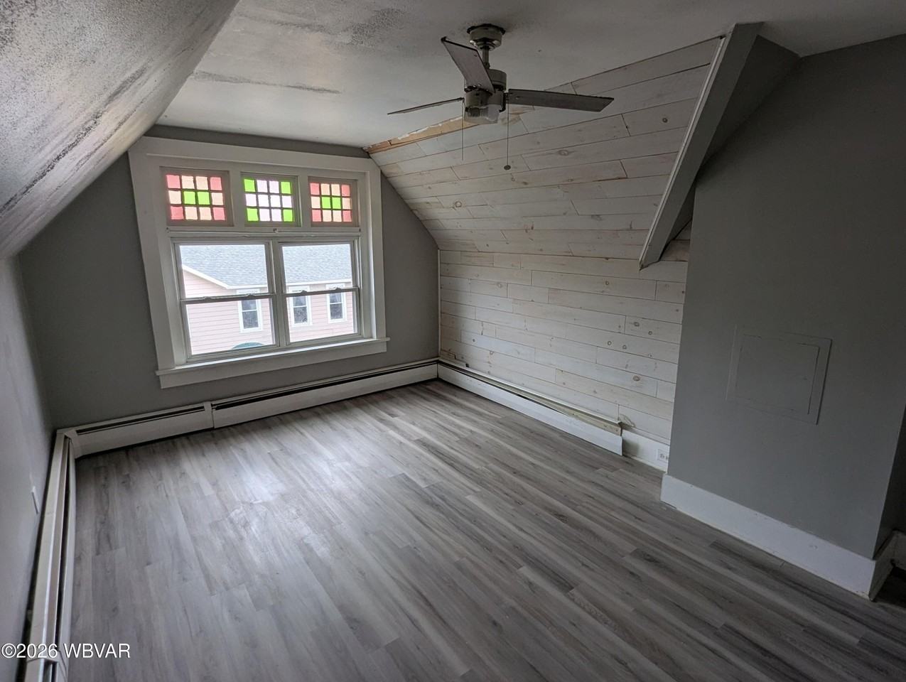 200 E Bald Eagle St - Photo 5 of 12