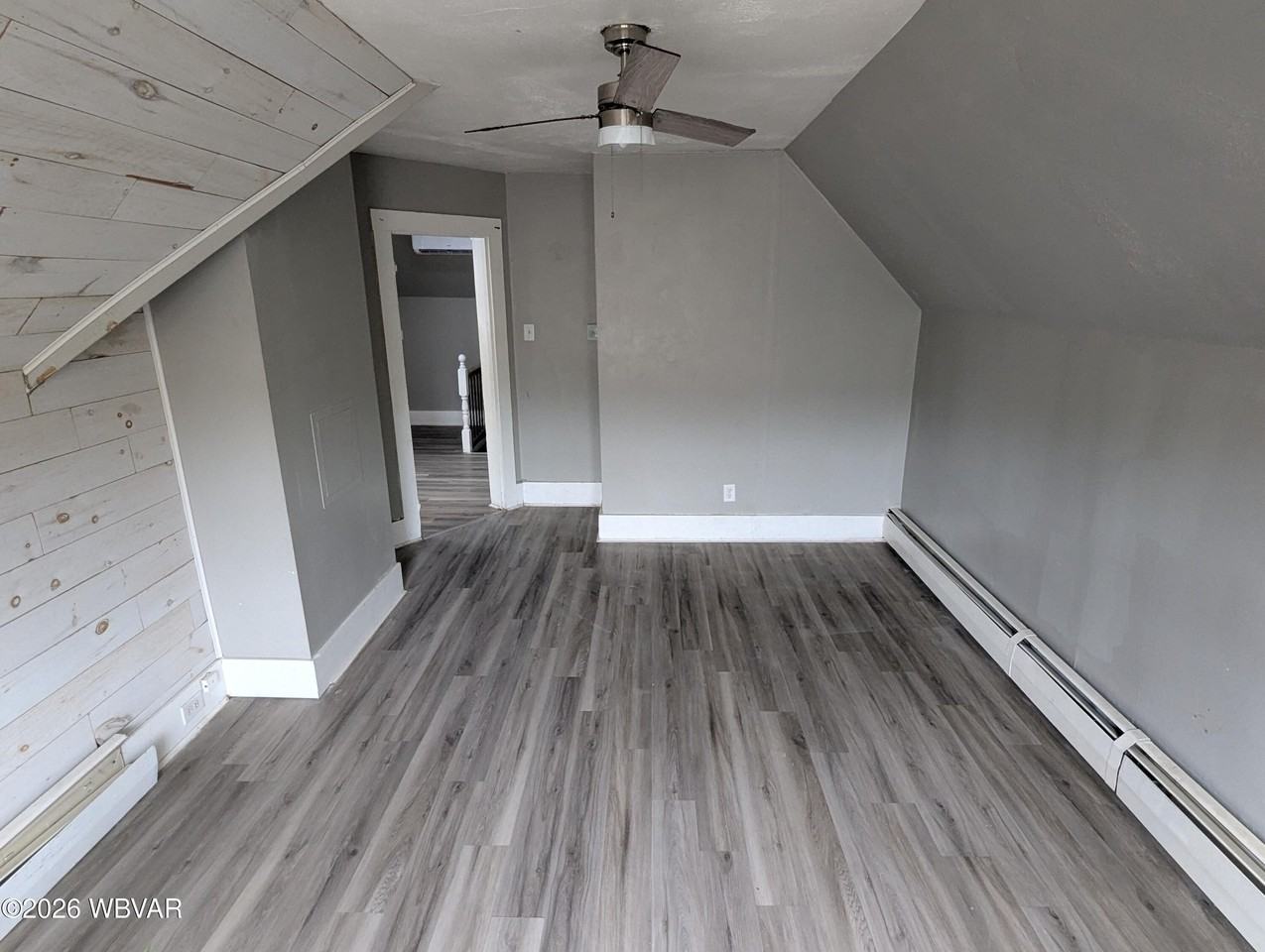 200 E Bald Eagle St - Photo 6 of 12