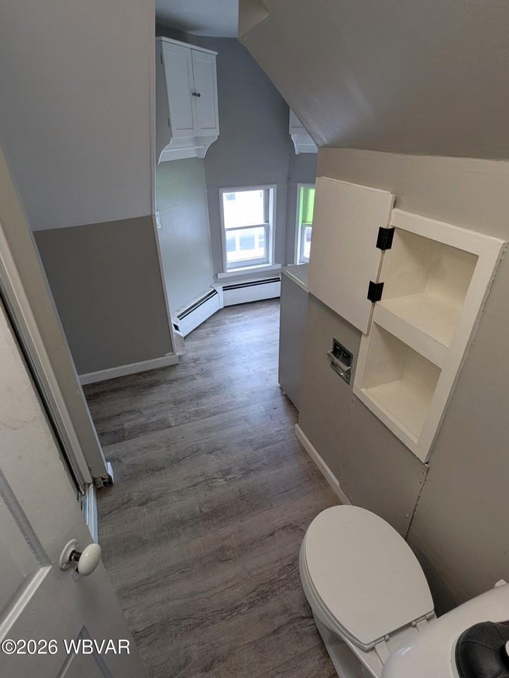 200 E Bald Eagle St - Photo 7 of 12