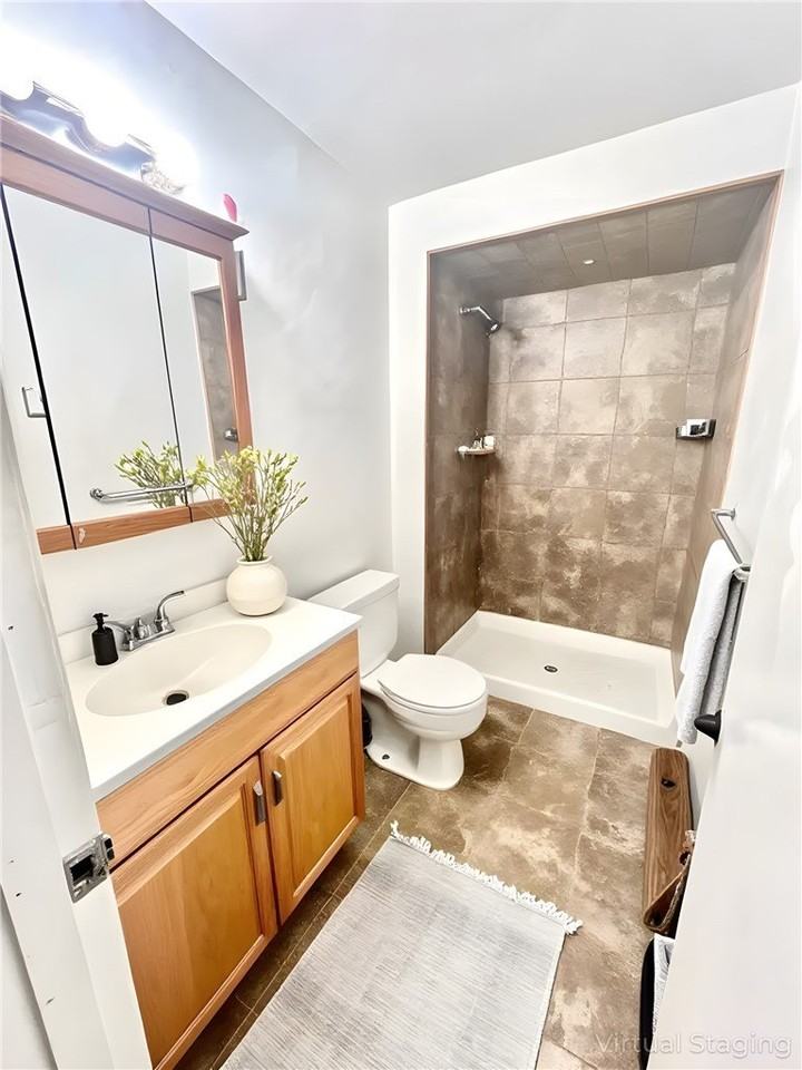 616 Union St #616 - Photo 3 of 4