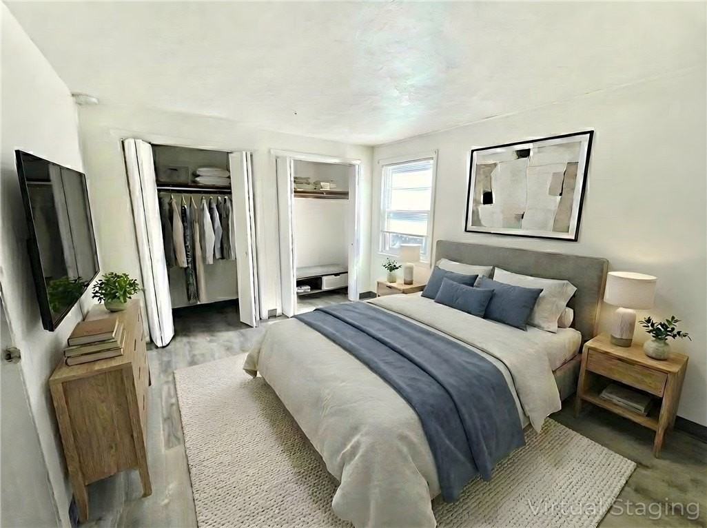 616 Union St #616 - Photo 4 of 4