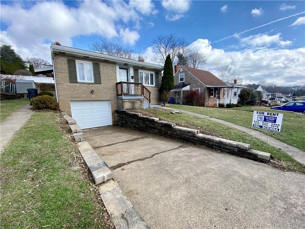 2119 Swallow Hill Rd - Photo 2 of 24