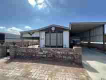 10317 E 31st St - Photo 1 of 1