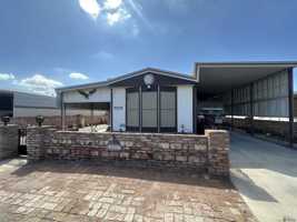 featured image of 10317 E 31st St