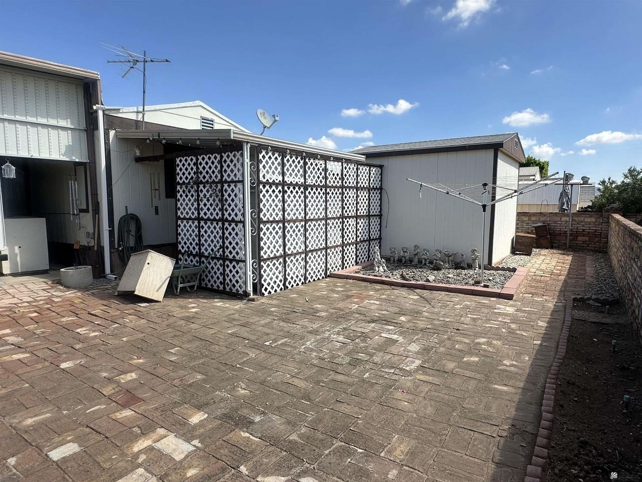 10317 E 31st St - Photo 5 of 24