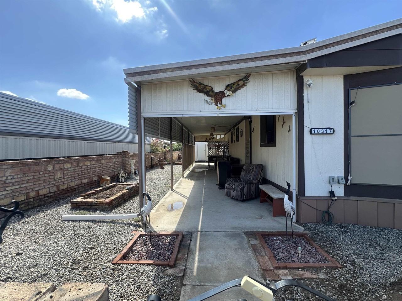 10317 E 31st St - Photo 7 of 24