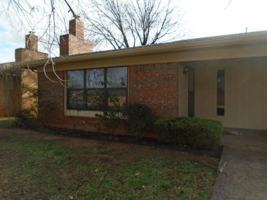 featured image of 965 Minter Ln #967