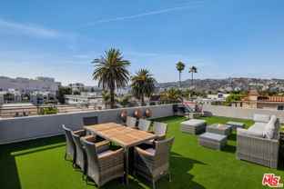 118 N Orlando Ave Apt 302 - Photo 1 of 1