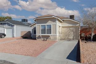 7262 Girard Dr #NA - Photo 1 of 1