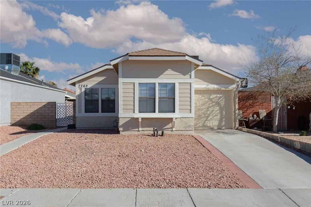 7262 Girard Dr #NA - Photo 2 of 28