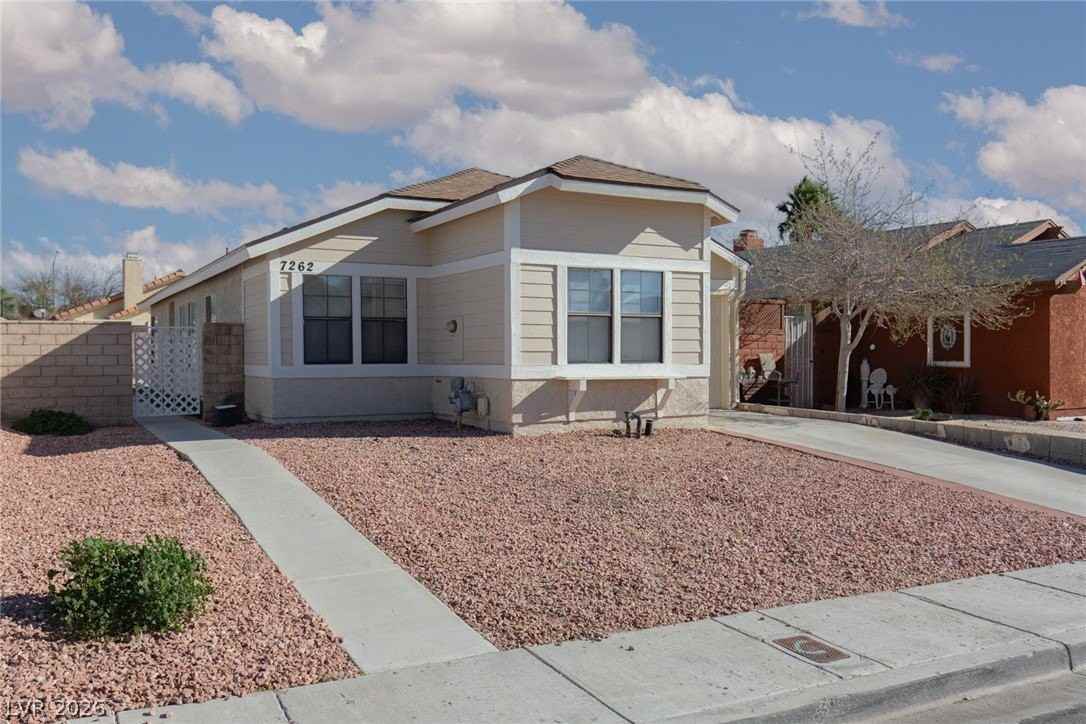 7262 Girard Dr #NA - Photo 4 of 28