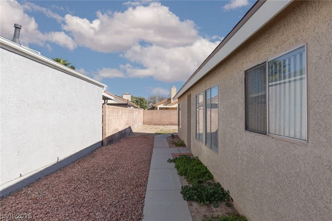 7262 Girard Dr #NA - Photo 5 of 28