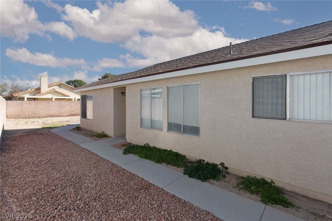 7262 Girard Dr #NA - Photo 6 of 28