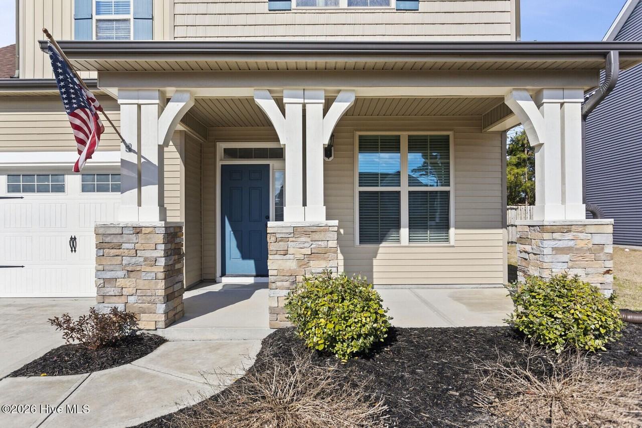 337 Belvedere Dr - Photo 4 of 50