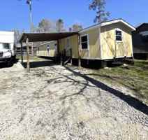 featured image of 25956 Lantern Ln