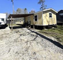 25956 Lantern Ln - Photo 1 of 1