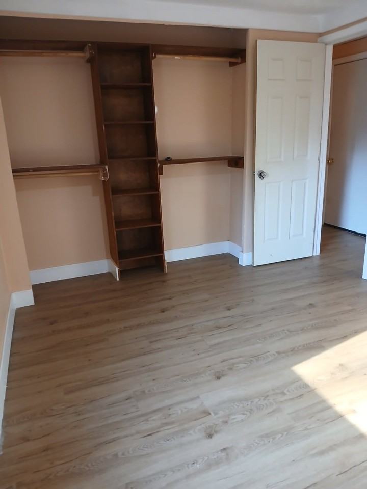 25956 Lantern Ln - Photo 4 of 7