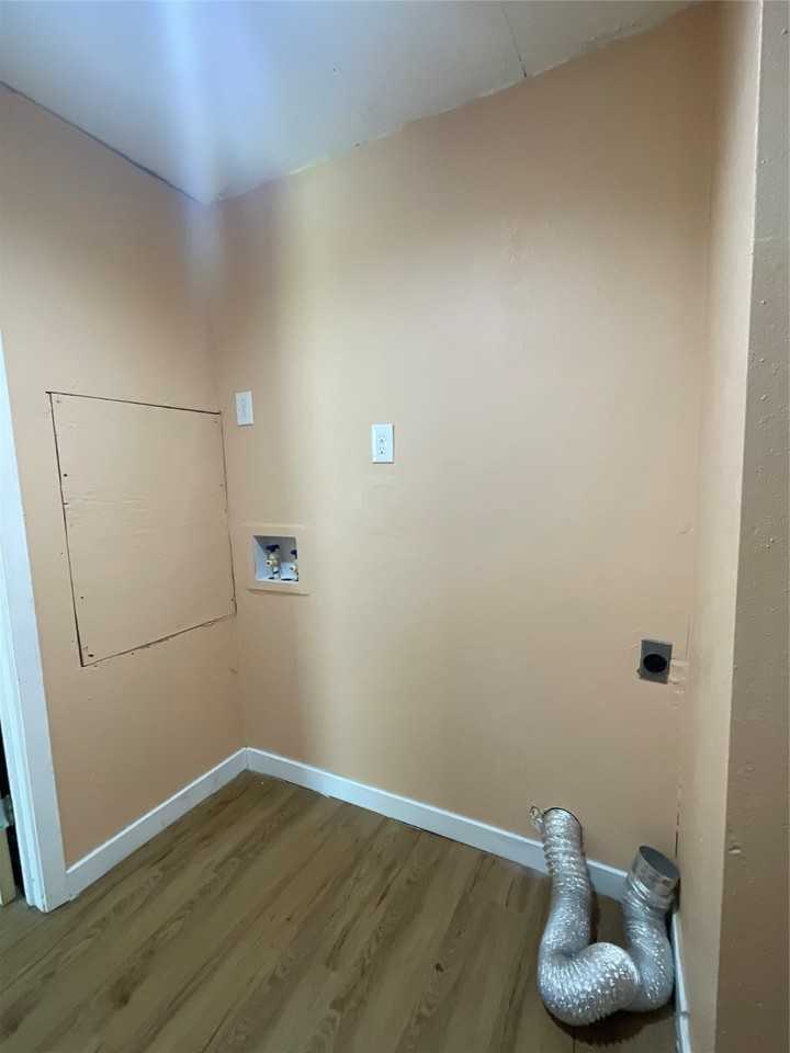 25956 Lantern Ln - Photo 7 of 7