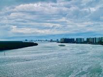 400 Lenell Rd ##702 - Photo 1 of 1