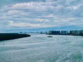 featured image of 400 Lenell Rd ##702