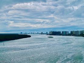 400 Lenell Rd ##702 - Photo 1 of 1