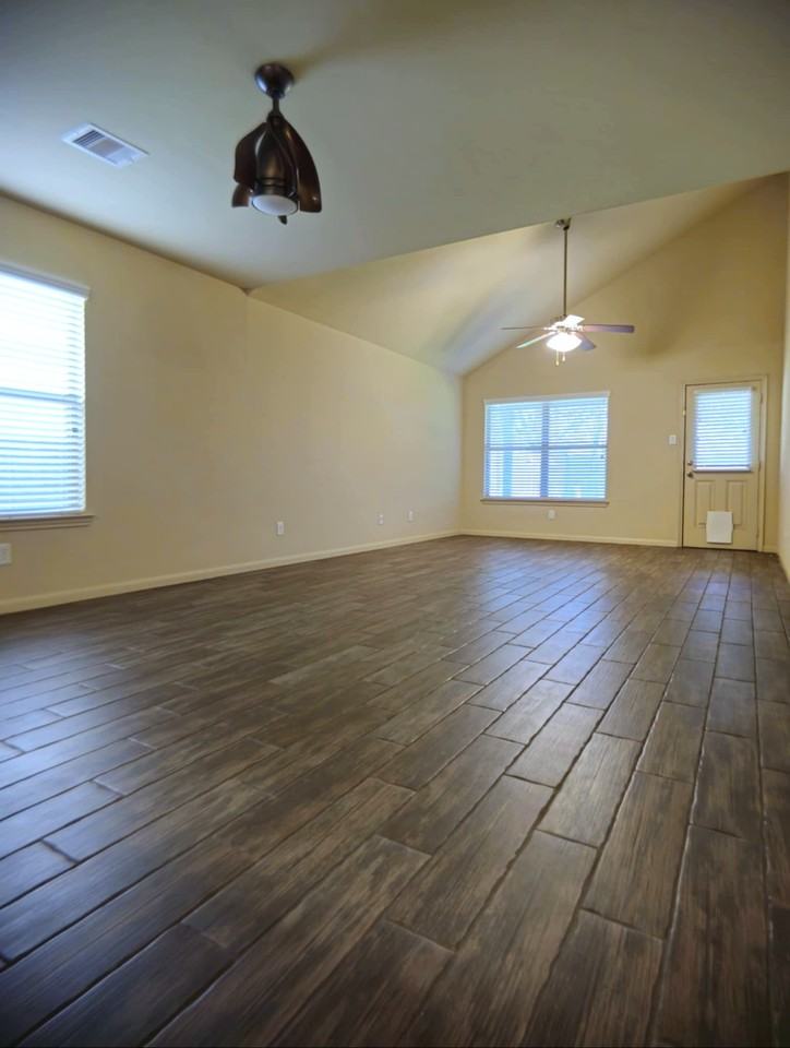 2026 Naplechase Crest Dr - Photo 3 of 25