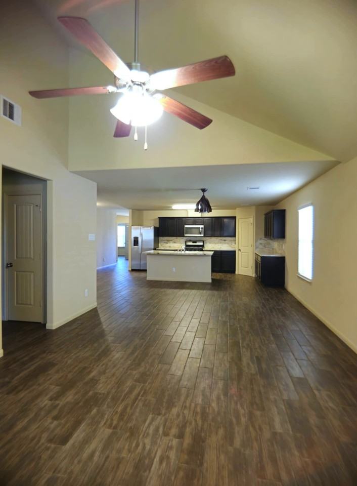 2026 Naplechase Crest Dr - Photo 6 of 25