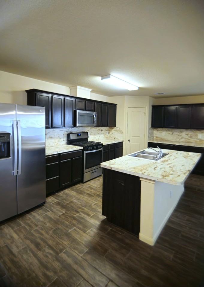 2026 Naplechase Crest Dr - Photo 7 of 25