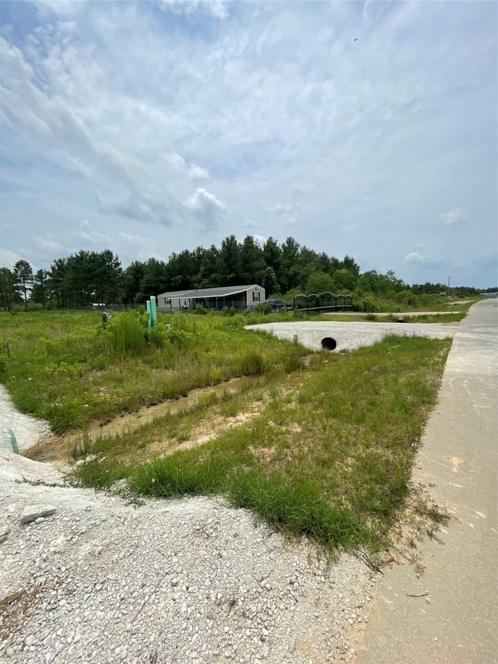 500 Road 5510 - Photo 3 of 8