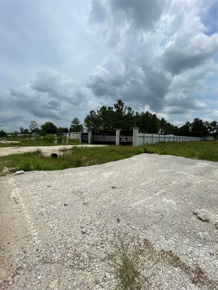 500 Road 5510 - Photo 4 of 8