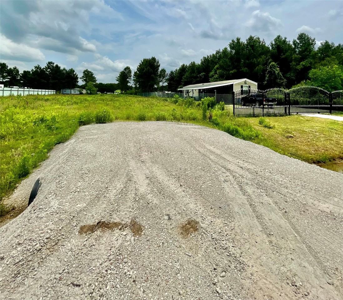 500 Road 5510 - Photo 5 of 8