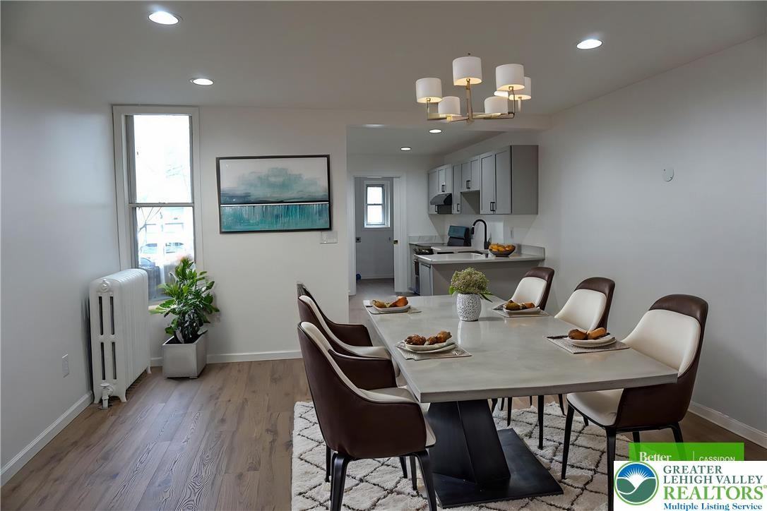 128 S West St - Photo 6 of 21