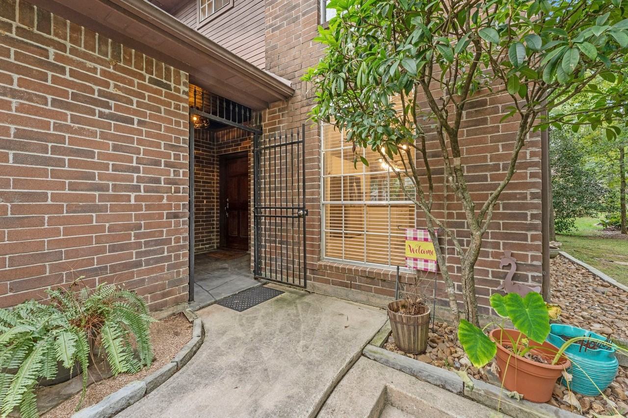 17 E Willowwood Ct - Photo 3 of 34