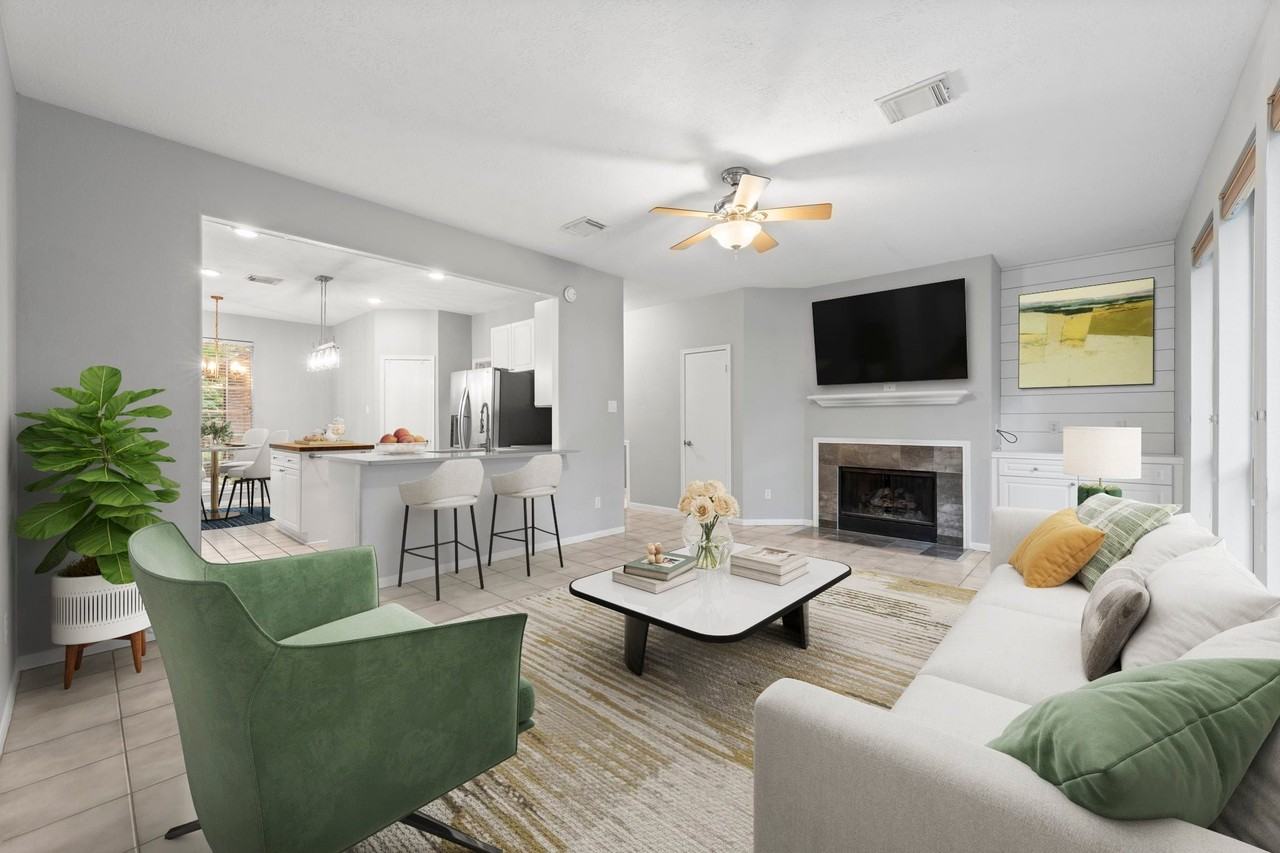 17 E Willowwood Ct - Photo 7 of 34