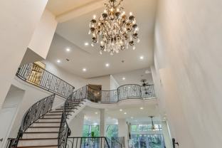 15 W Shady Ln - Photo 1 of 1