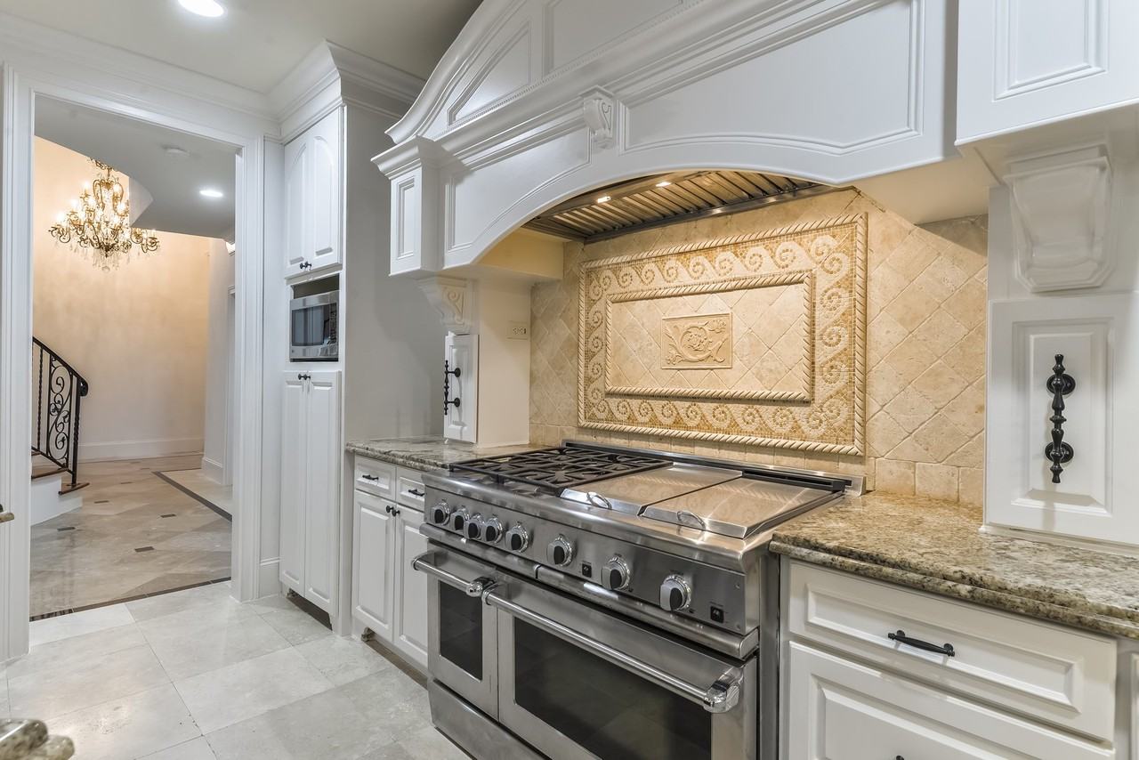 15 W Shady Ln - Photo 7 of 19