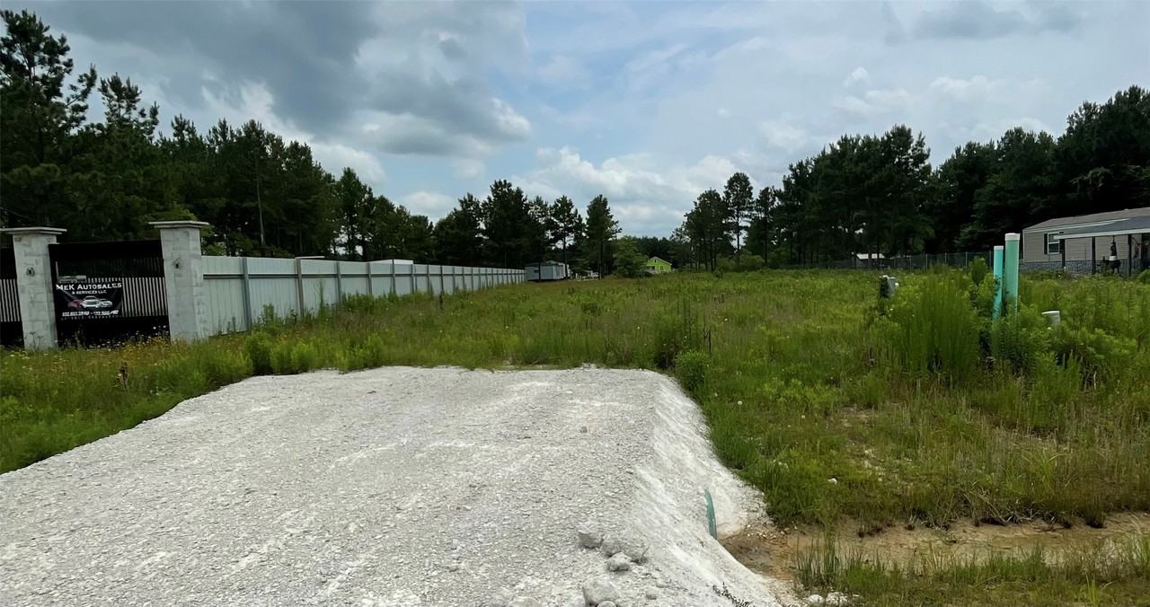 510 Road 5510 - Photo 6 of 8