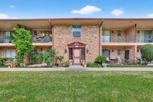 7600 Burgoyne Rd Unit 121 - Photo 1 of 1