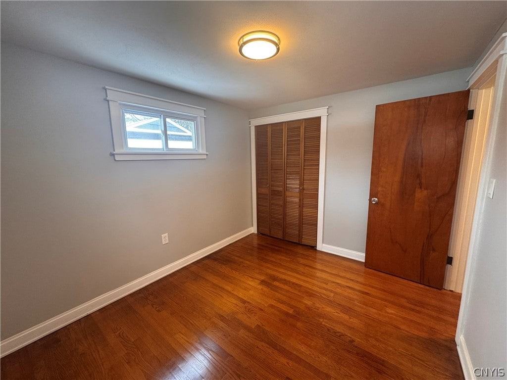 108 Kristin Rd - Photo 6 of 28