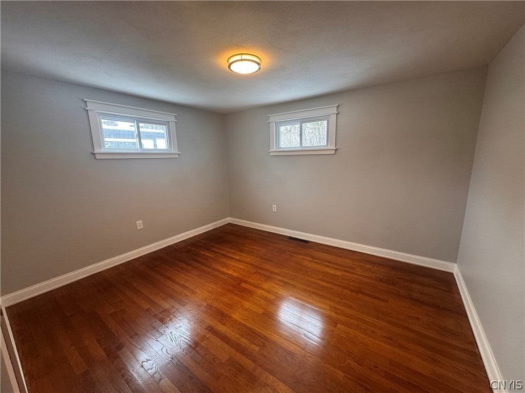 108 Kristin Rd - Photo 7 of 28