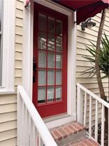 611 Lyons St - Photo 1 of 1