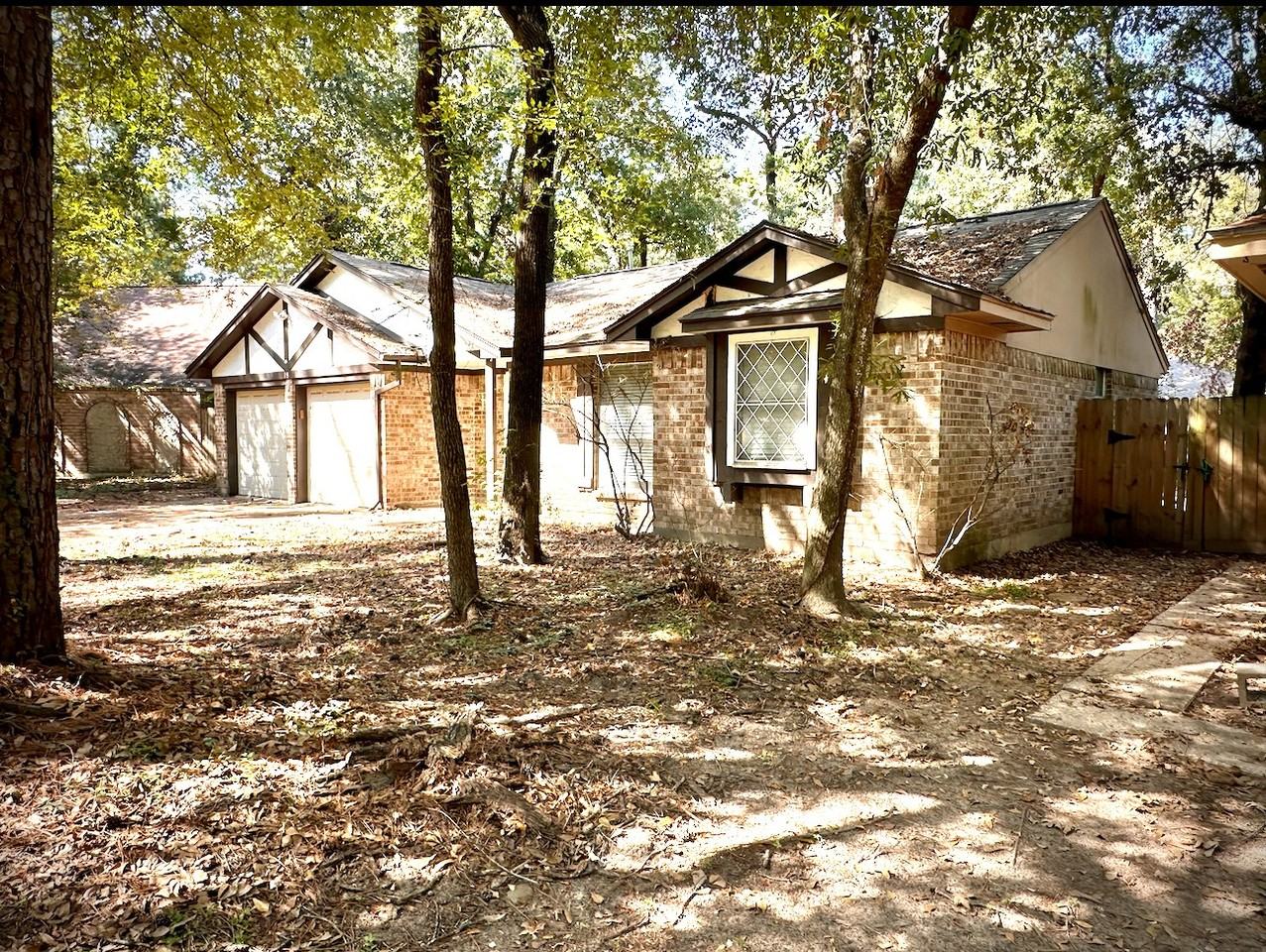 18 Brookflower Rd - Photo 2 of 23