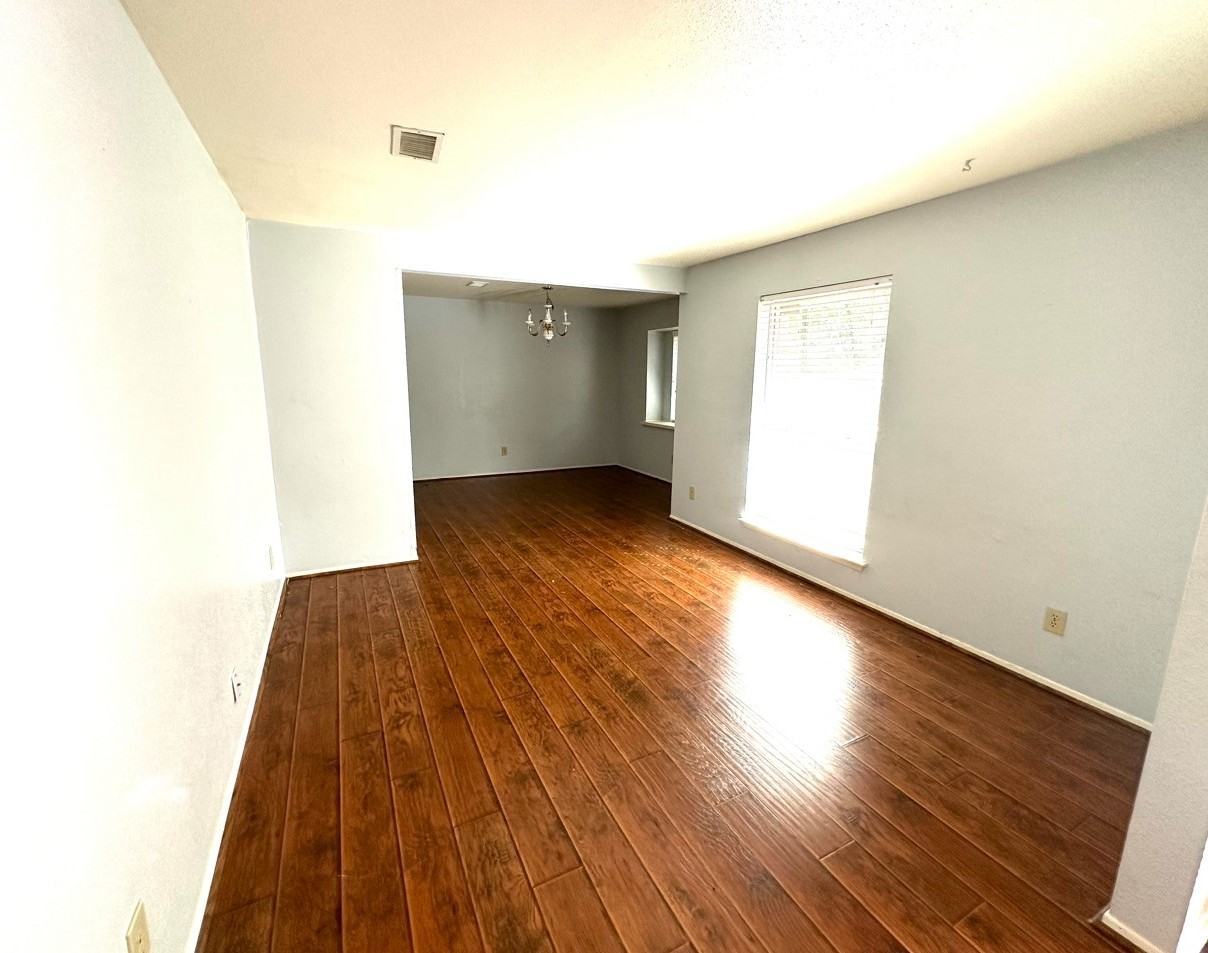 18 Brookflower Rd - Photo 3 of 23