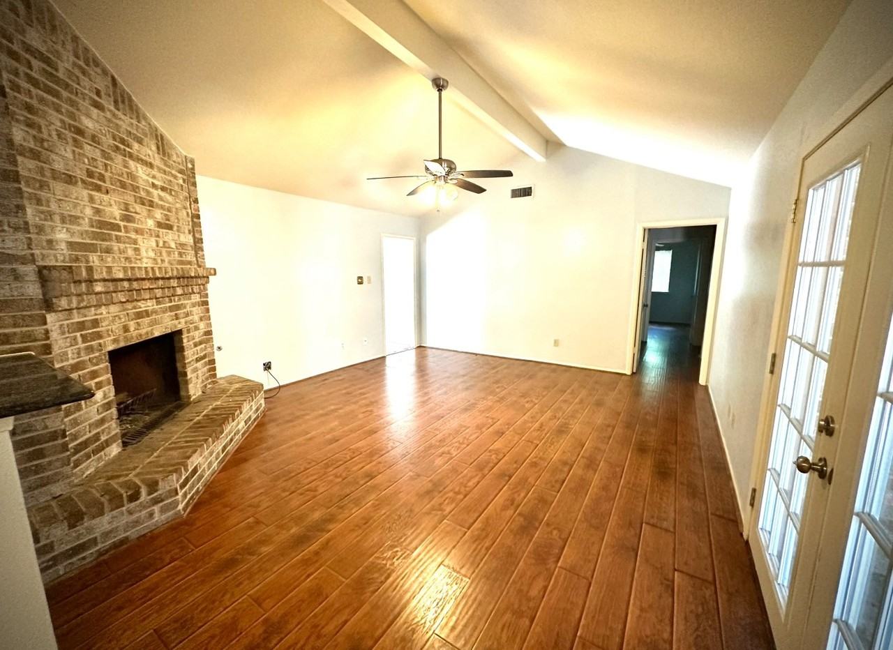 18 Brookflower Rd - Photo 6 of 23