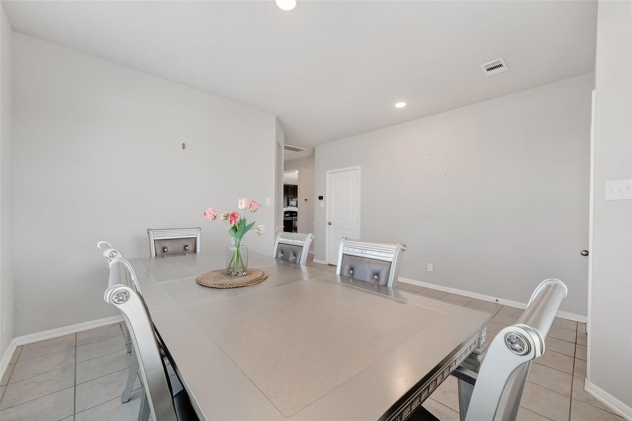 205 Bonita Beach Dr - Photo 6 of 50