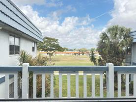 323 Tuscany F - Photo 1 of 1