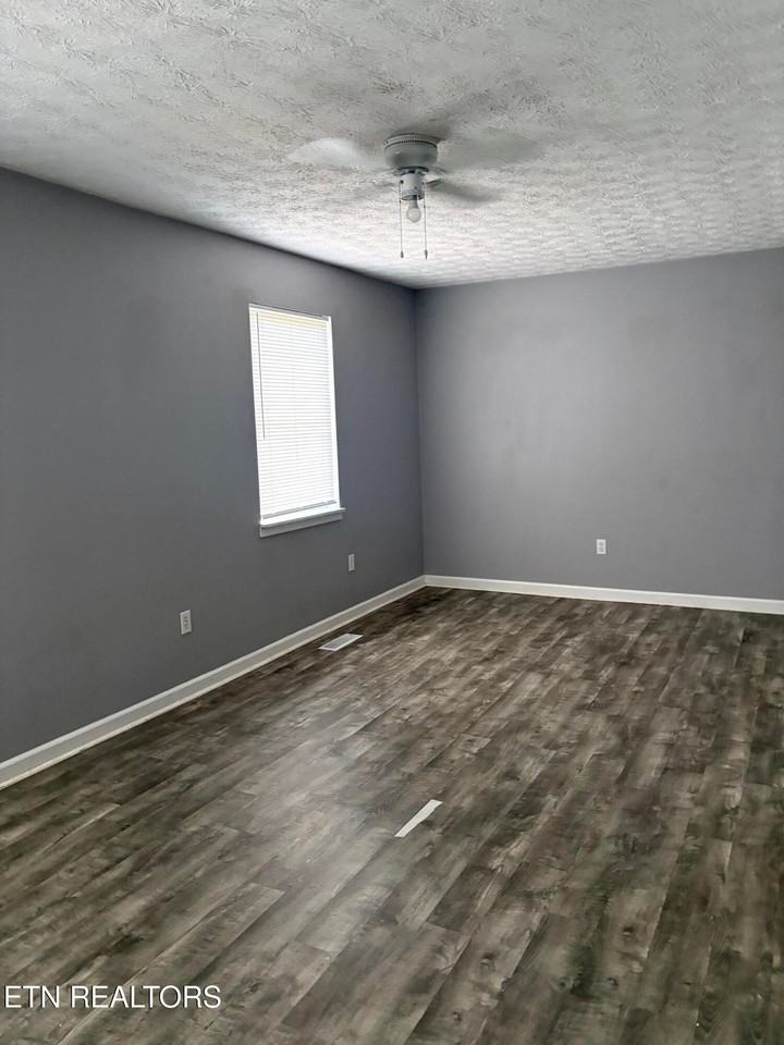 123 Tub Springs Rd - Photo 6 of 11