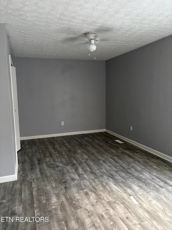 123 Tub Springs Rd - Photo 7 of 11